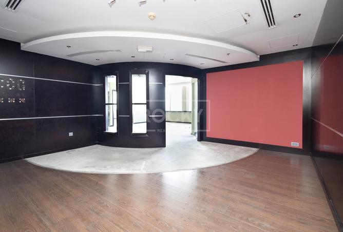 15876893 - Property Image 3