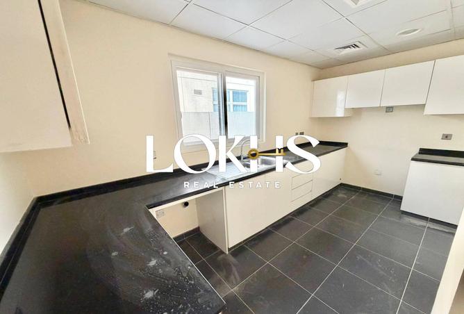 15757410 - صورة العقار 3