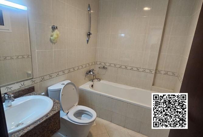 15646332 - صورة العقار 3