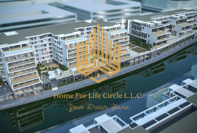 16099827 - Property Image 3