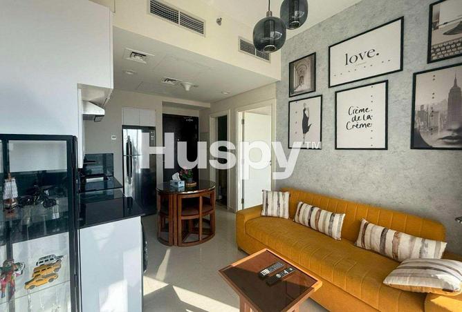 16026200 - Property Image 3