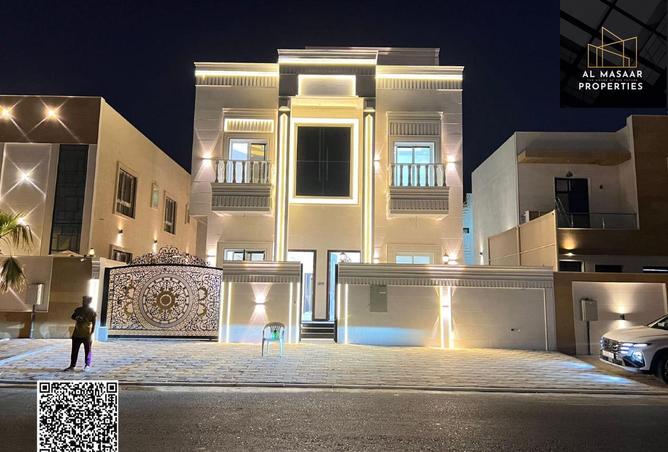 15638570 - صورة العقار 3