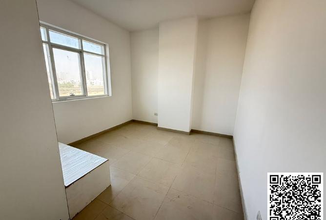 15834605 - صورة العقار 3