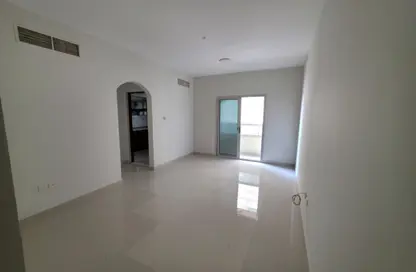 Apartment - 2 Bedrooms - 2 Bathrooms for rent in Abna Saqer Building - Al Hamidiya 1 - Al Hamidiya - Ajman Apartment - 2 Bedrooms - 2 Bathrooms for rent in Abna Saqer Building - Al Hamidiya 1 - Al Hamidiya - Ajman