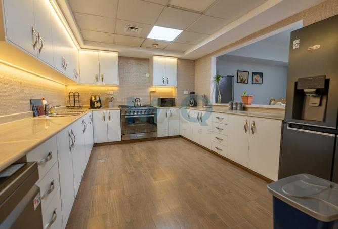 15649899 - صورة العقار 2