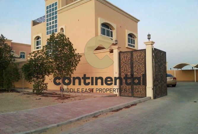 15486417 - الصورة الرئيسية للعقار