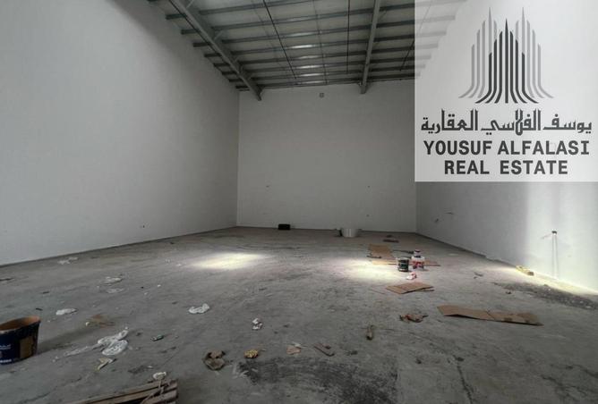 15416880 - Property Main Image