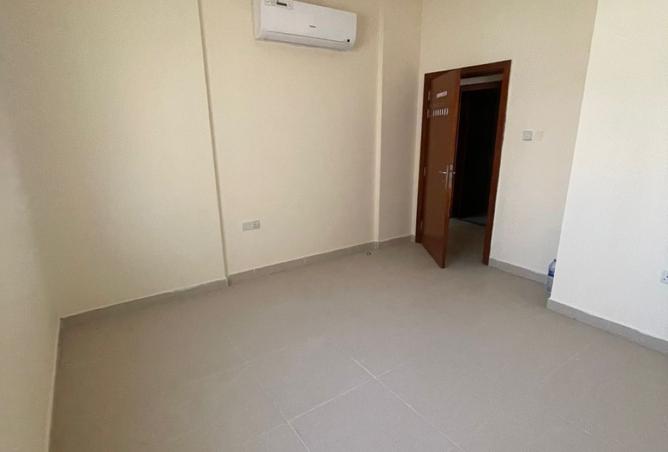 15917201 - صورة العقار 2