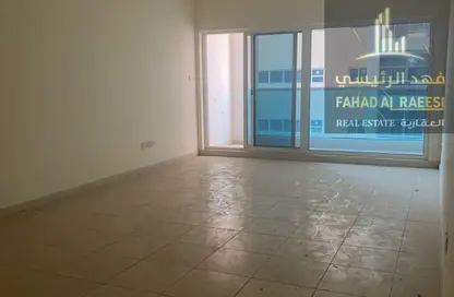 Apartment - 2 Bedrooms - 2 Bathrooms for sale in Ajman One Tower 5 - Ajman One - Ajman Downtown - Ajman