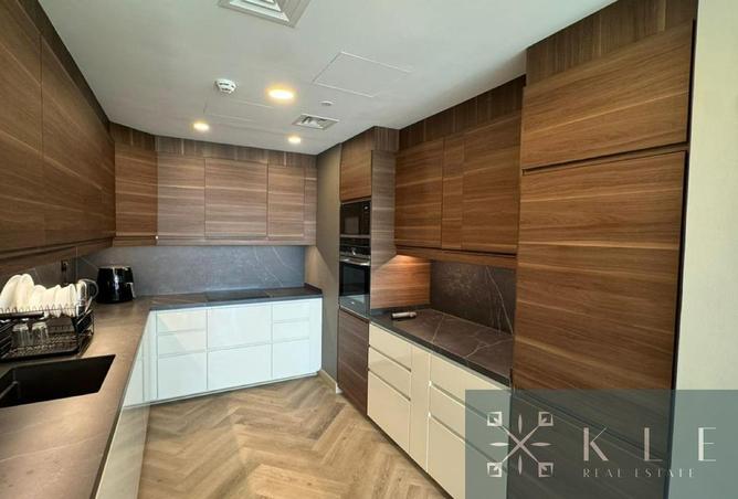 15167999 - Property Image 2