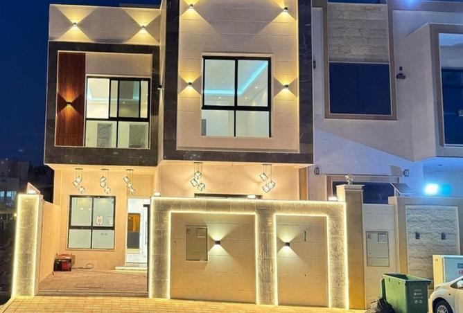 15121990 - Property Main Image