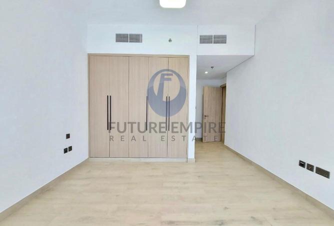 15696834 - Property Image 3