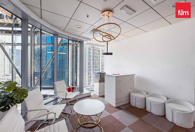 16011090 - الصورة الرئيسية للعقار