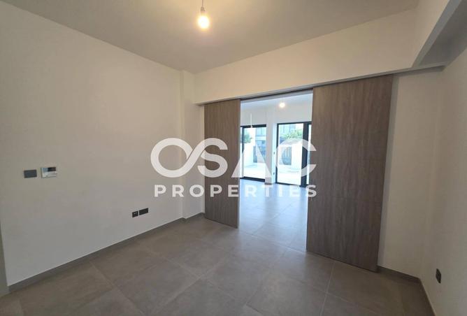 15239139 - Property Image 3