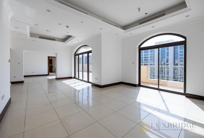 15864084 - صورة العقار 2