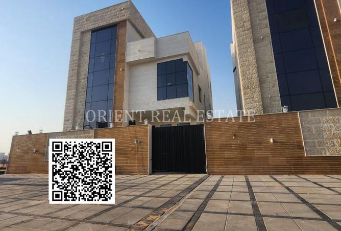 15806701 - Property Main Image