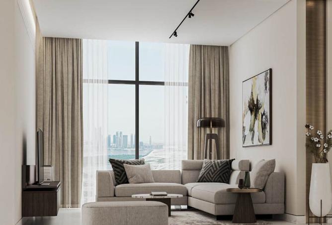 15763222 - Property Image 3