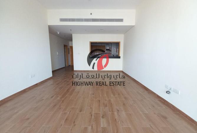 15427308 - Property Main Image