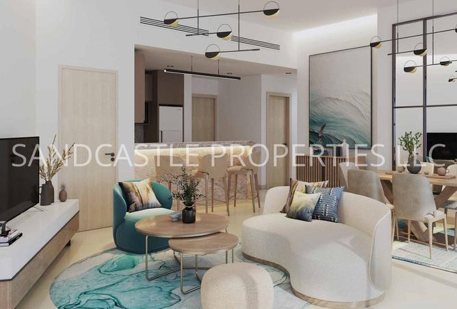 15658937 - صورة العقار 2