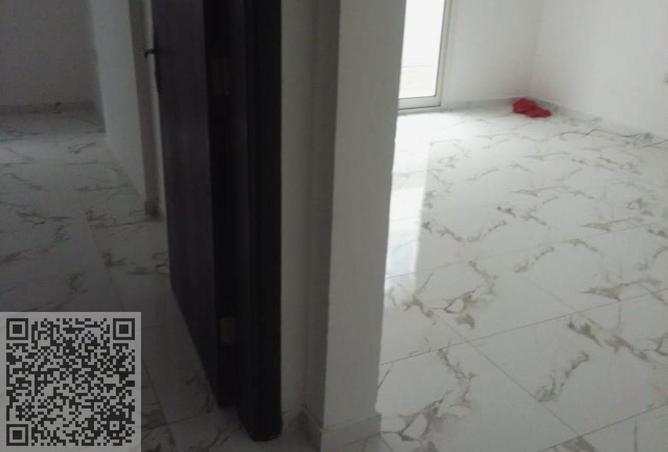 15684913 - Property Main Image