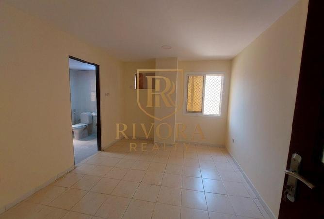 14902893 - Property Image 2