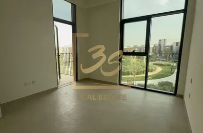 تاون هاوس - 4 غرف نوم - 4 حمامات للايجار في مدن الرنيم 1 - مودون - دبي