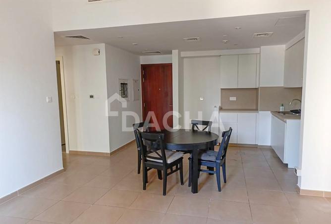 16069839 - Property Image 2