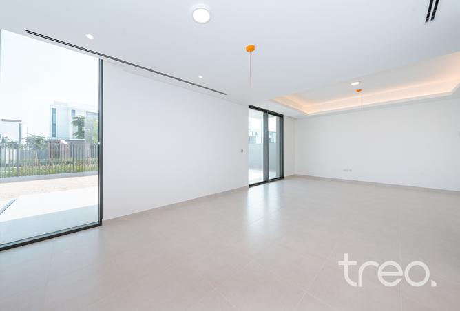 16059289 - صورة العقار 3