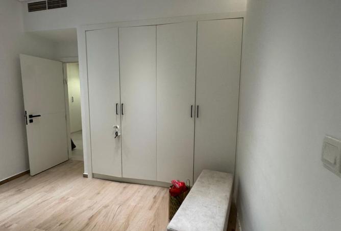 15879220 - Property Image 3