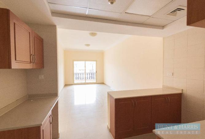 15557971 - صورة العقار 3