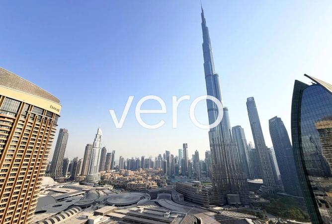 15203997 - Property Main Image