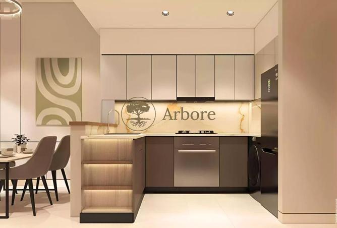 15953778 - Property Image 3