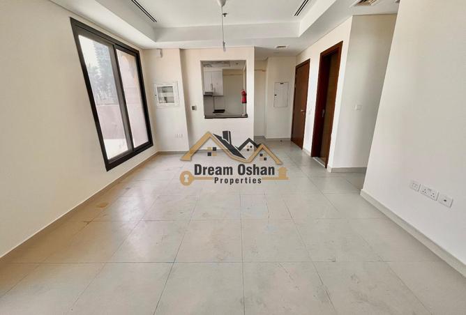 16039489 - Property Image 2