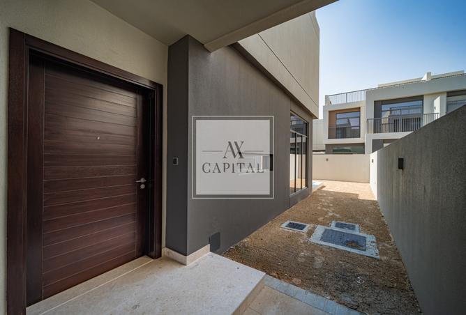 16077395 - Property Main Image