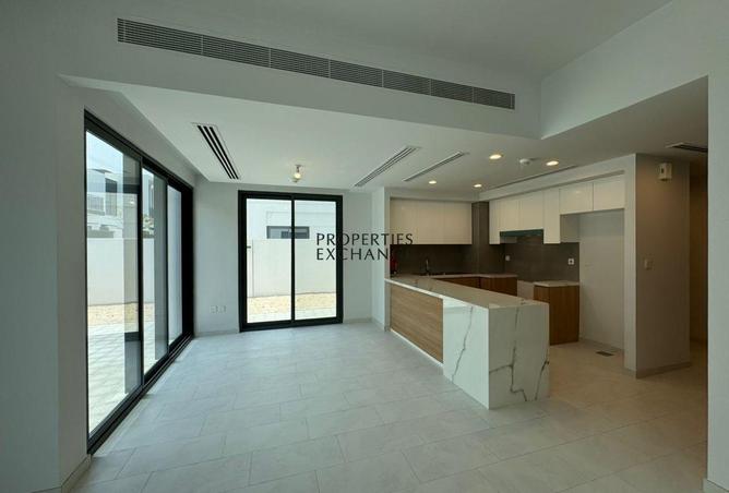 16004213 - صورة العقار 3