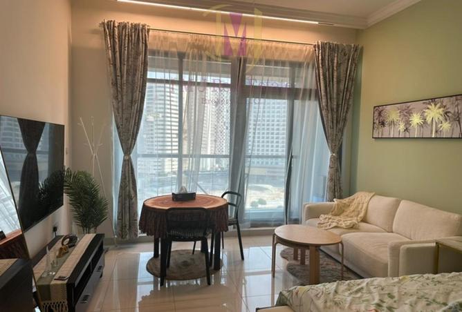 15273255 - صورة العقار 2