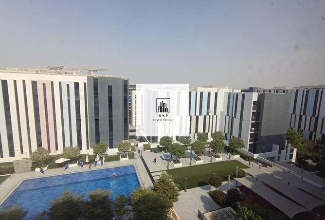 15632804 - الصورة الرئيسية للعقار