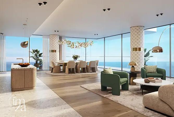 15915454 - صورة العقار 3