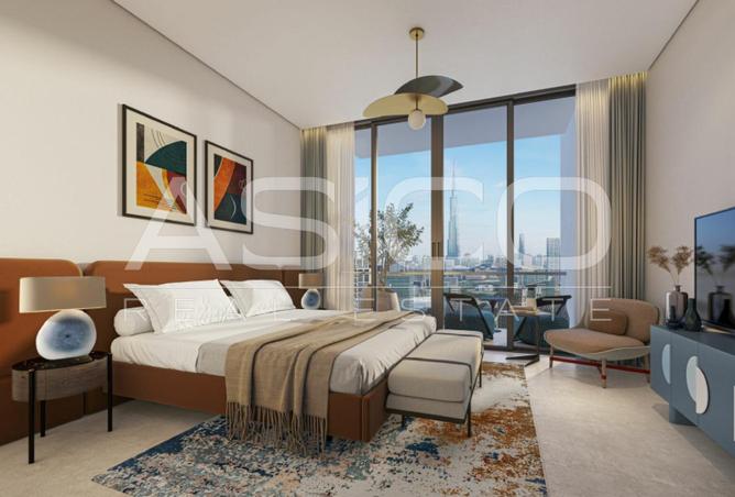 15336706 - Property Image 2