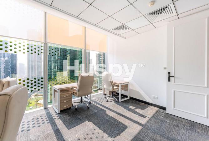 16069095 - Property Image 2