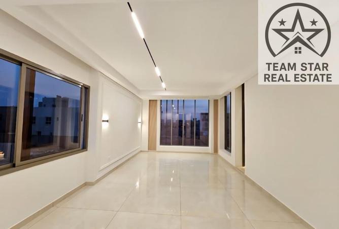 16040444 - Property Image 2