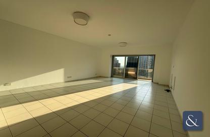 شقة - 3 غرف نوم - 5 حمامات للبيع في برج المارينا - دبي مارينا - دبي