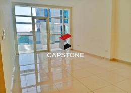 Apartment - 2 bedrooms - 3 bathrooms for rent in Sultan Bin Zayed the First Street - Muroor Area - Abu Dhabi
