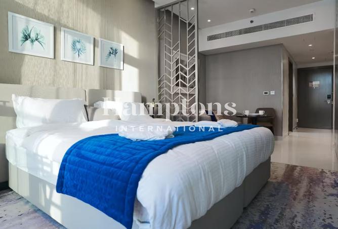 15846733 - صورة العقار 3