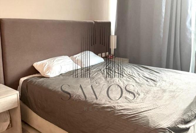 14536743 - Property Image 2