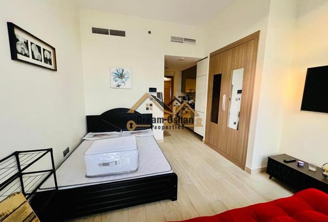 15977818 - صورة العقار 3