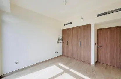 شقة - غرفة نوم - 1 حمام للايجار في عزيزي ريفيرا - ميدان واحد - ميدان - دبي