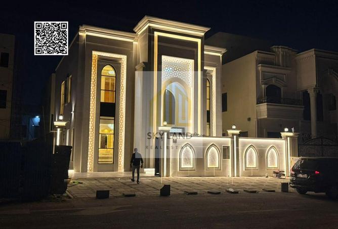 15132782 - صورة العقار 2