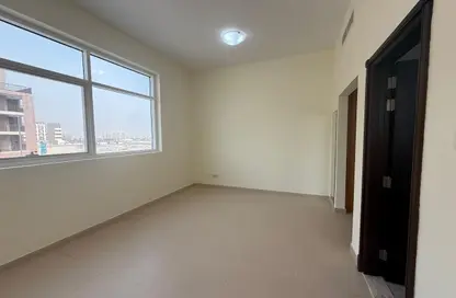 شقة - 2 غرف نوم - 3 حمامات للايجار في منطقة سكنية - دبي الجنوب (مركز دبي العالمي) - دبي