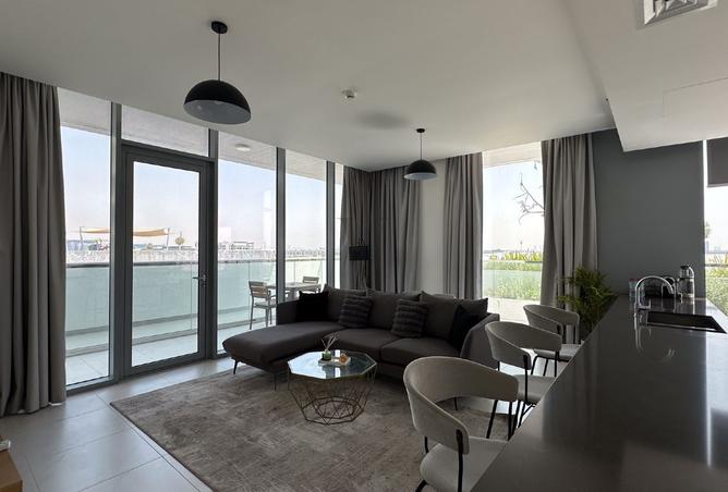 15376763 - Property Image 3